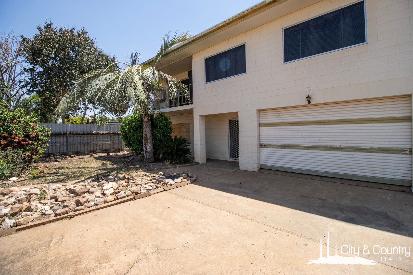 13 Tadman Avenue, Mount Isa QLD 4825, Image 0