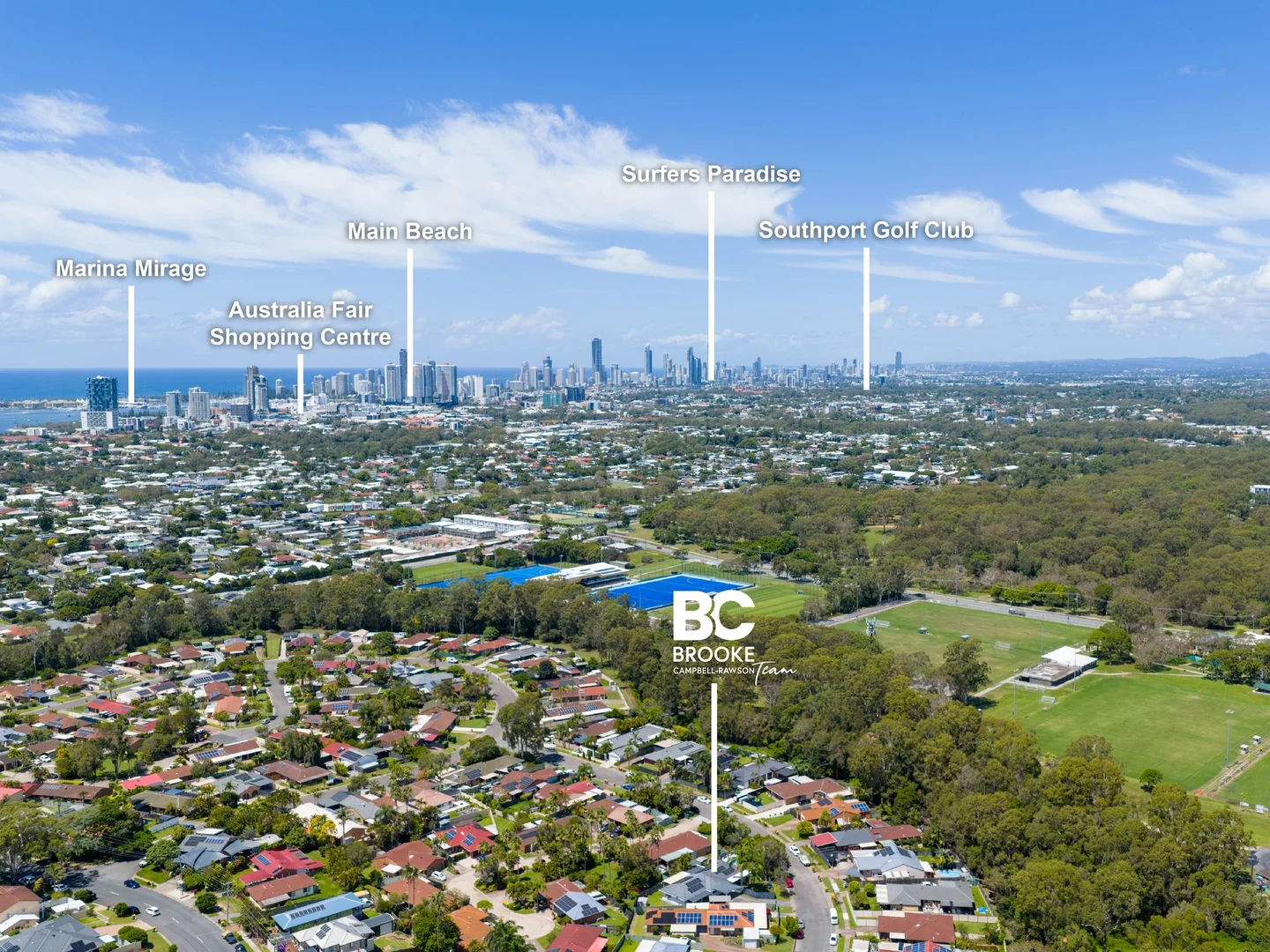 Additional image 24 of 1/12 Telopea Street, Labrador QLD 4215