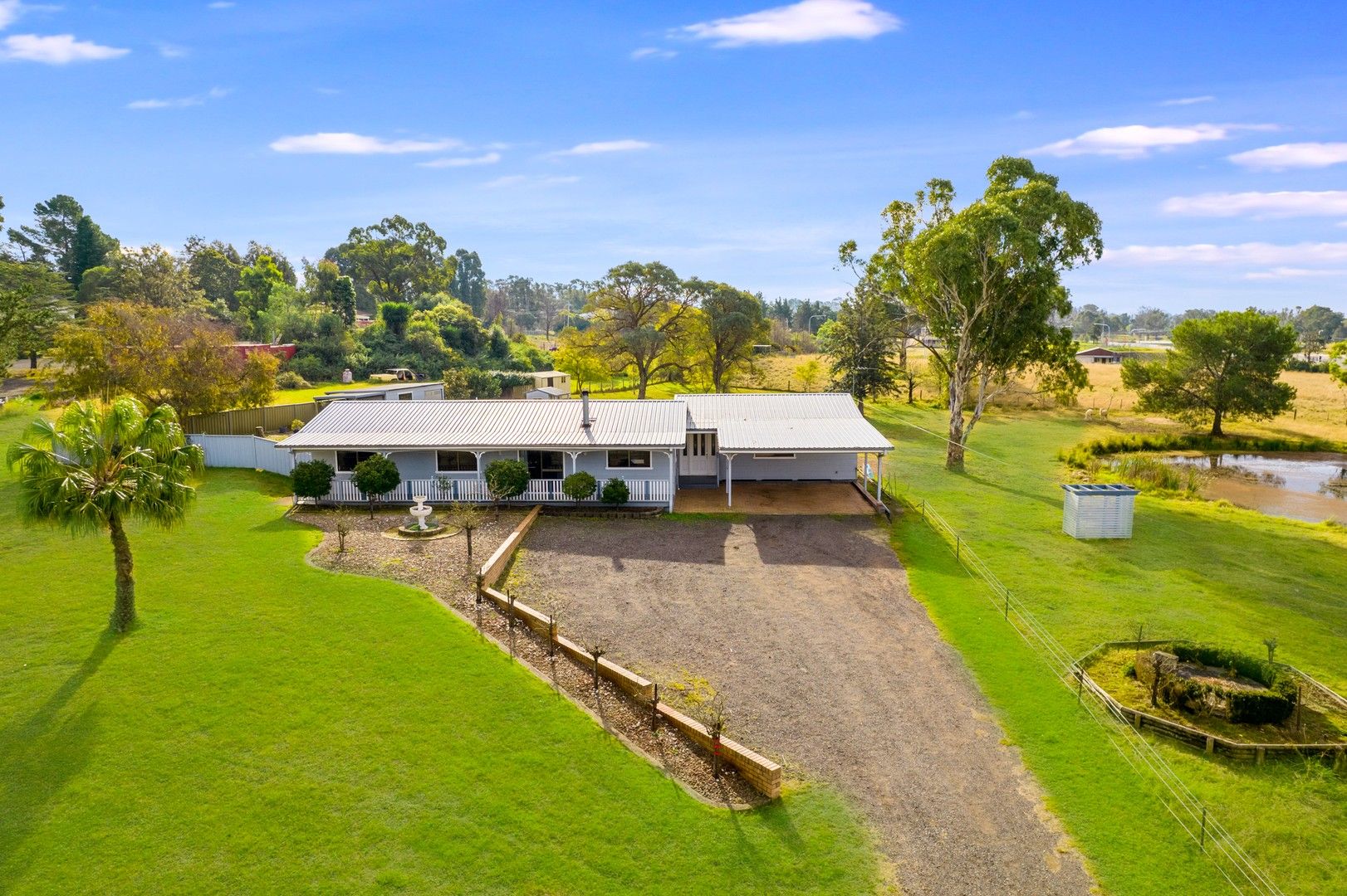 25 Solway Road, Bringelly NSW 2556, Image 0