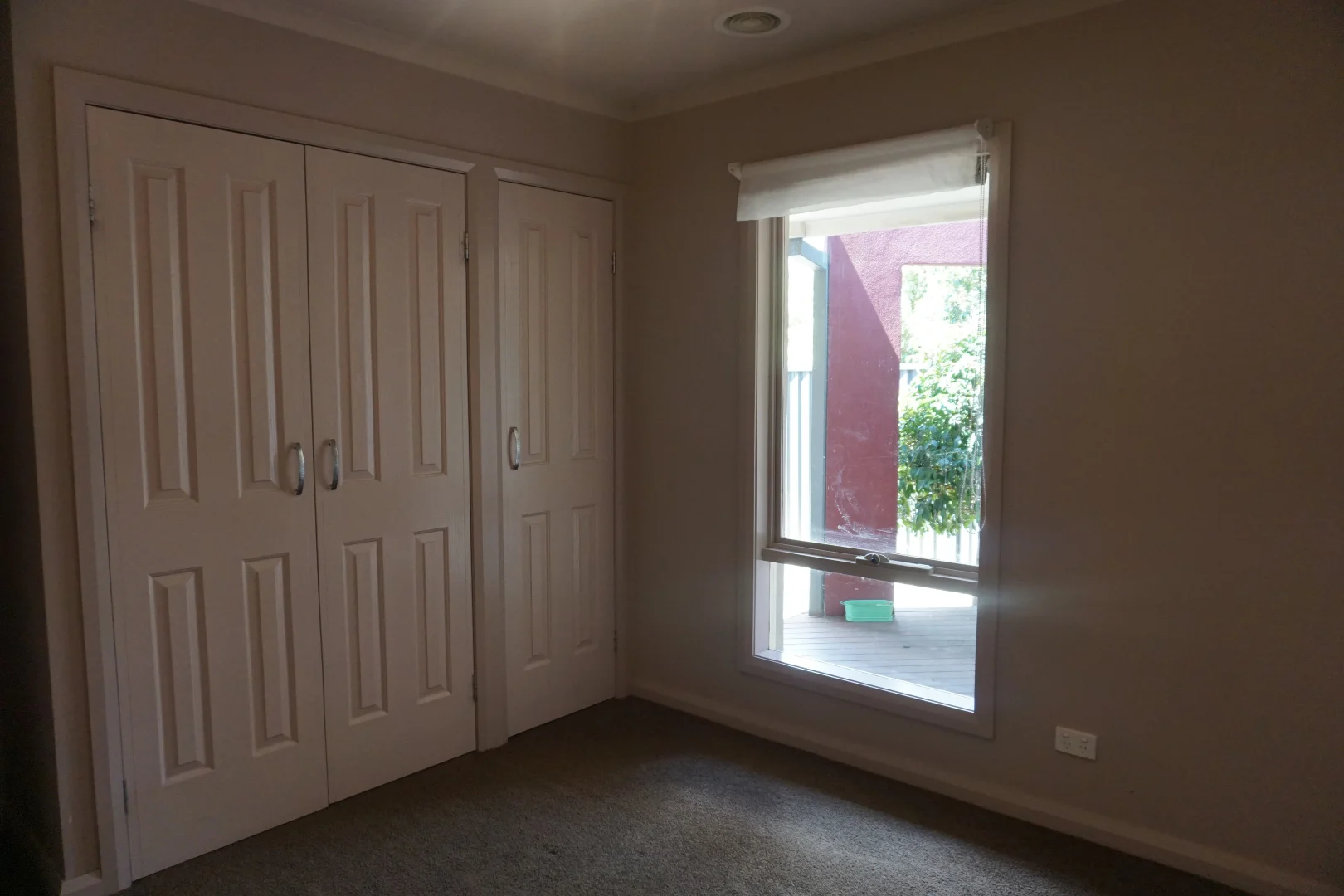 Additional image 7 of 8 Keily Road, Gisborne VIC 3437