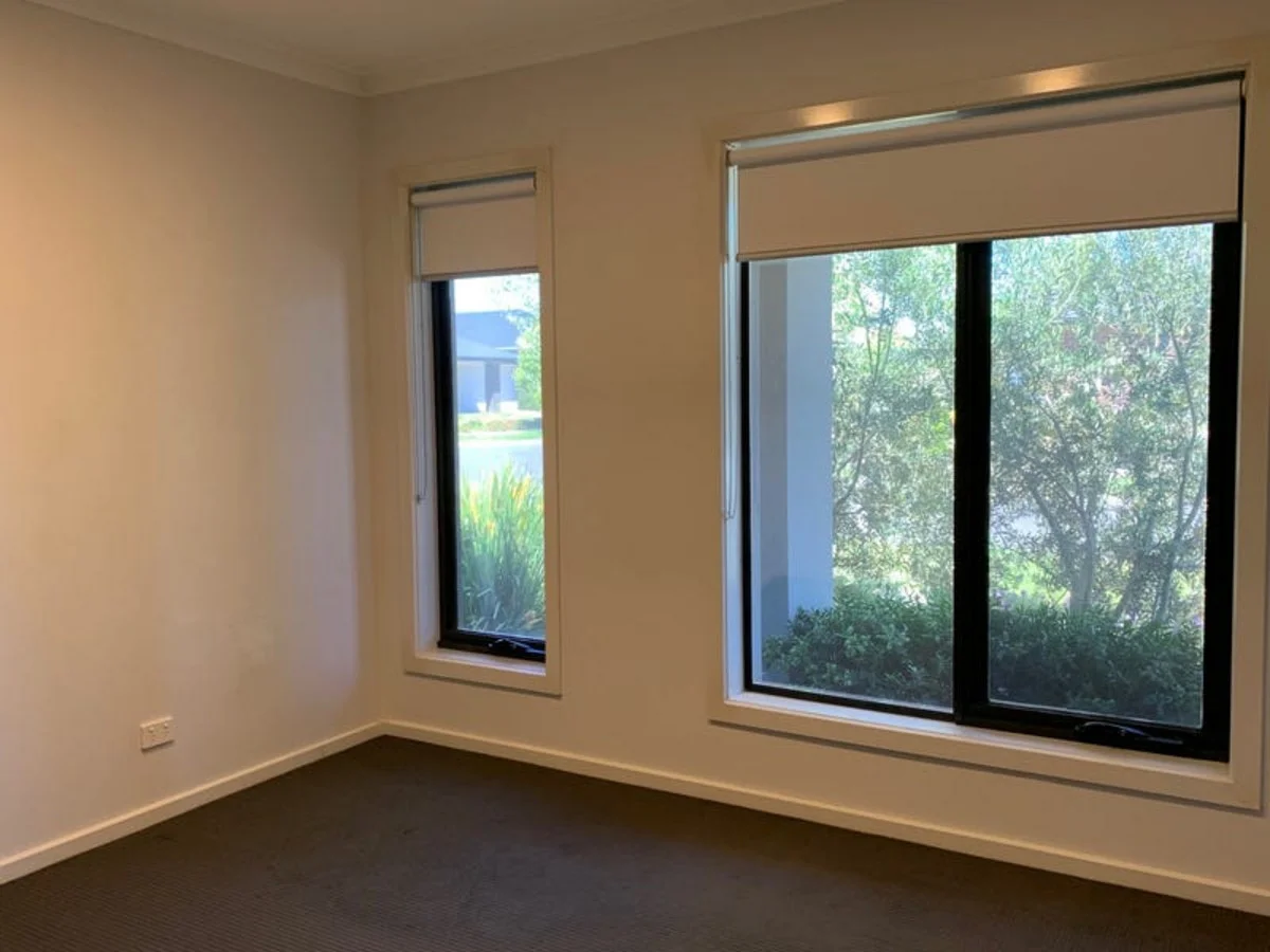 Additional image 6 of 5 Canning Drive, Mickleham VIC 3064