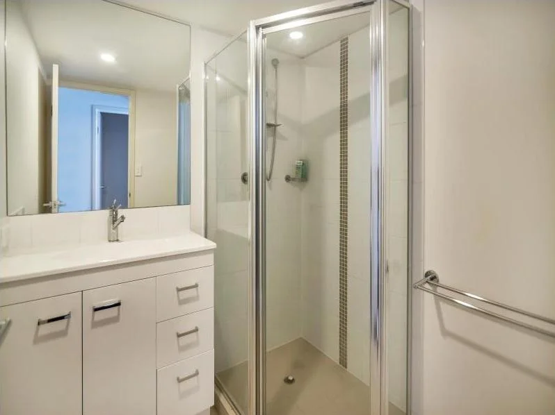 Additional image 7 of 1/21 Middle Street, Labrador QLD 4215