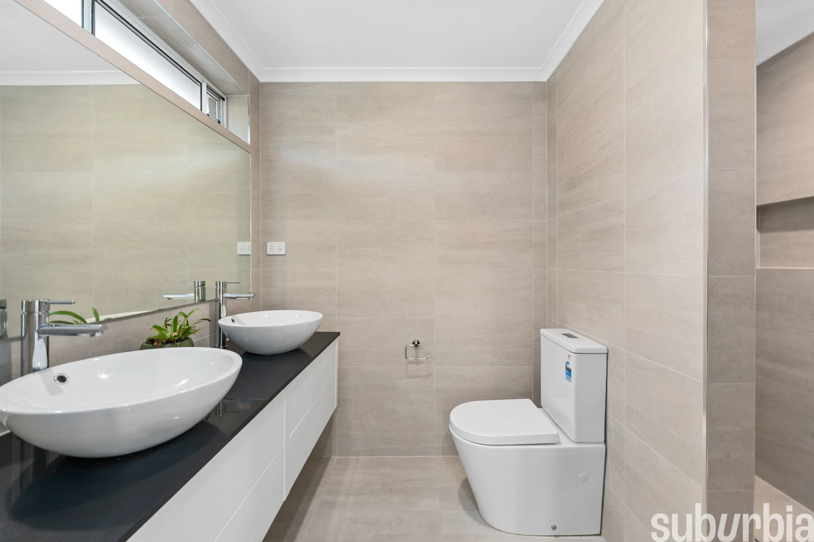 Additional image 12 of 6 Flierl Place, Flynn ACT 2615