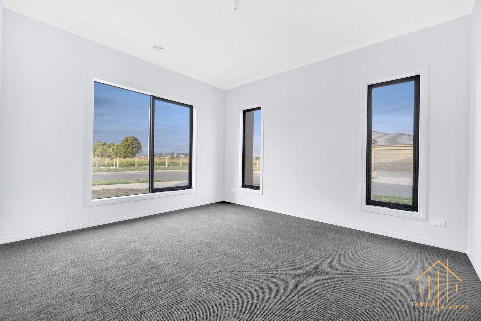 20 Gecko Crescent, Clyde North VIC 3978 | Domain