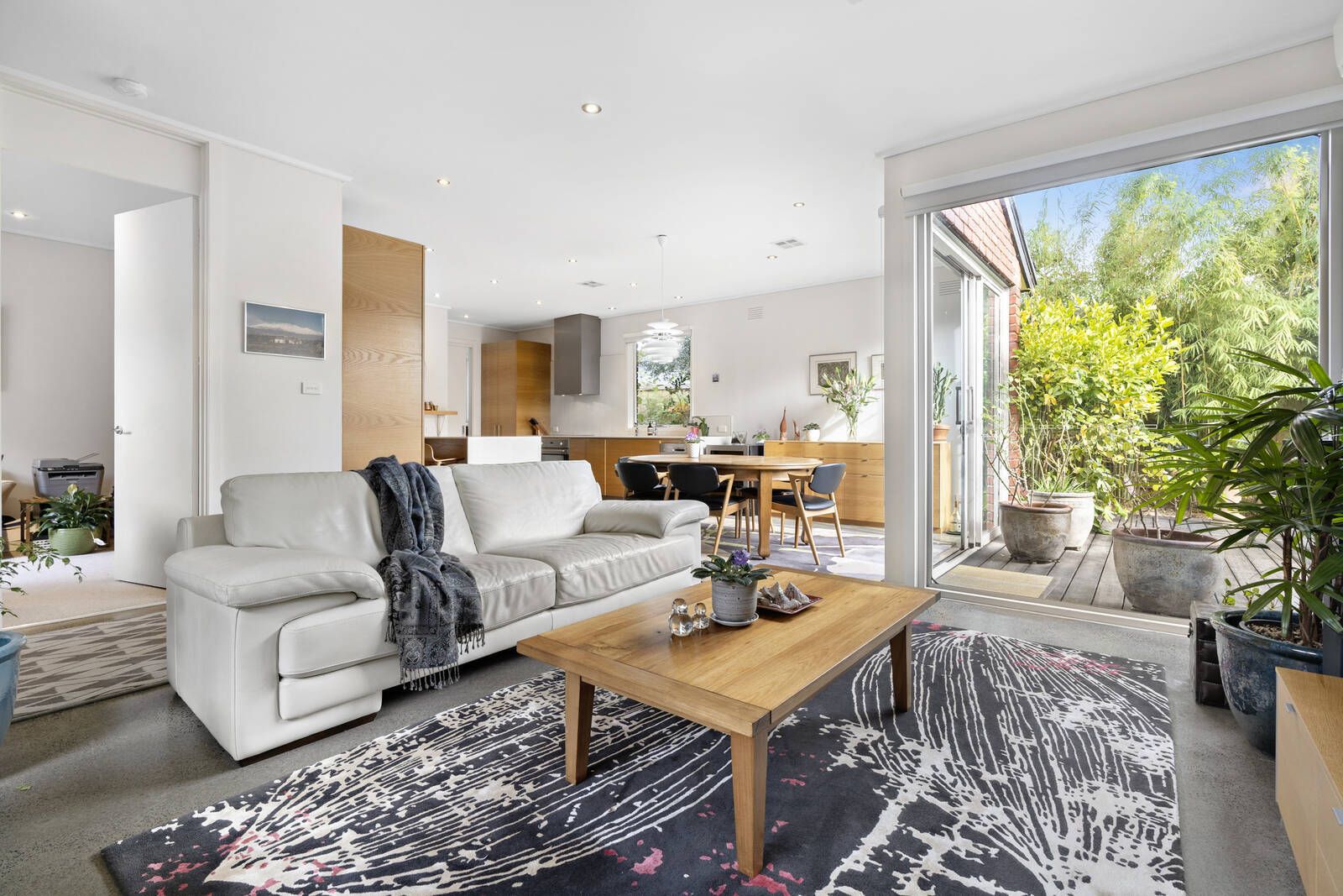 2/32 Red Bluff Street, Black Rock VIC 3193, Image 1