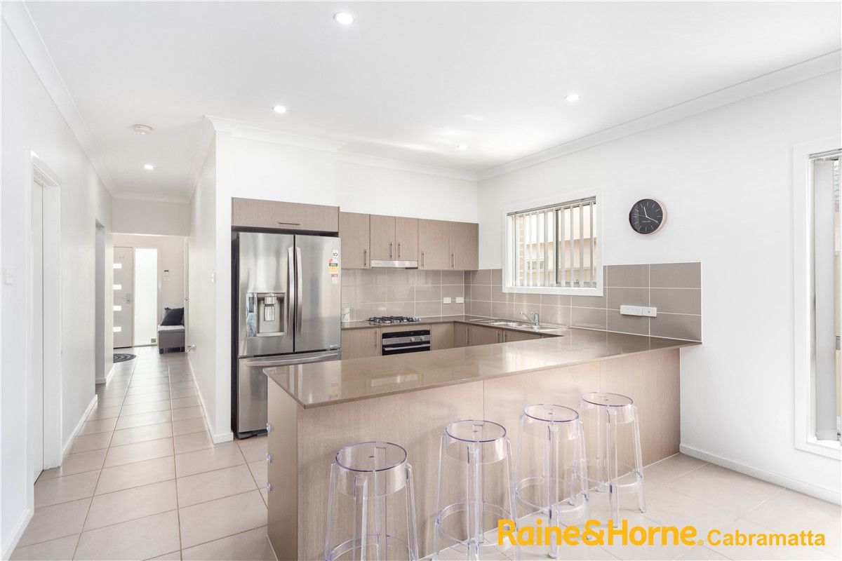 24 Mcilvenie Street, Canley Heights NSW 2166, Image 2