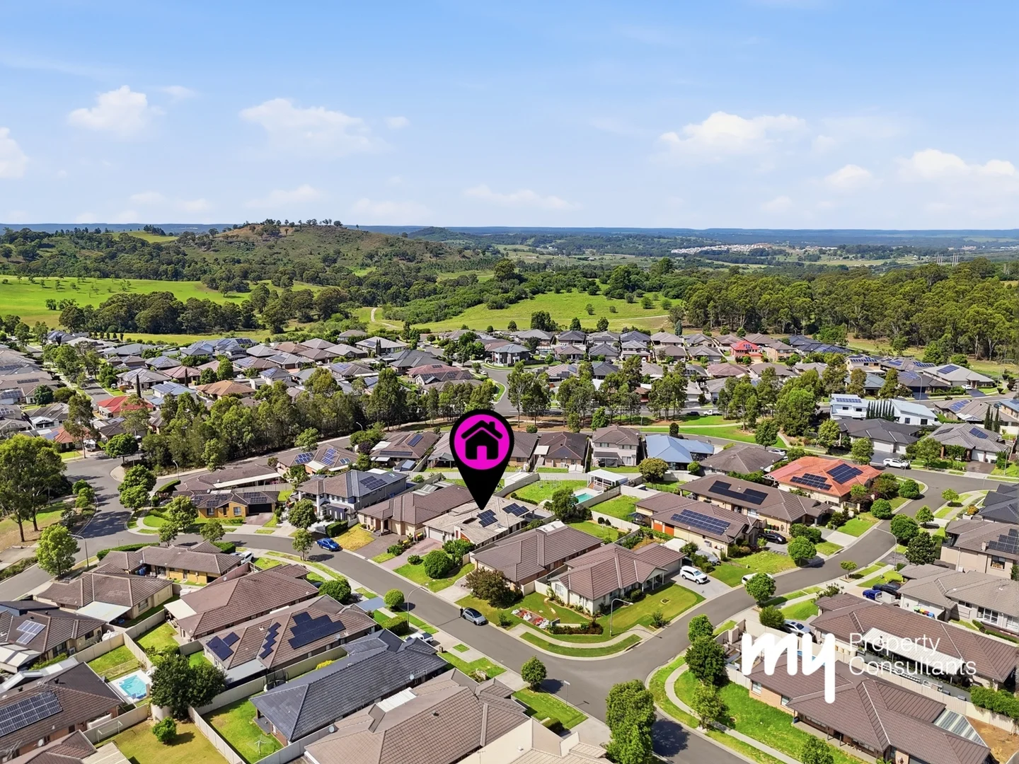 Additional image 32 of 52 Aotus Circuit, Mount Annan NSW 2567