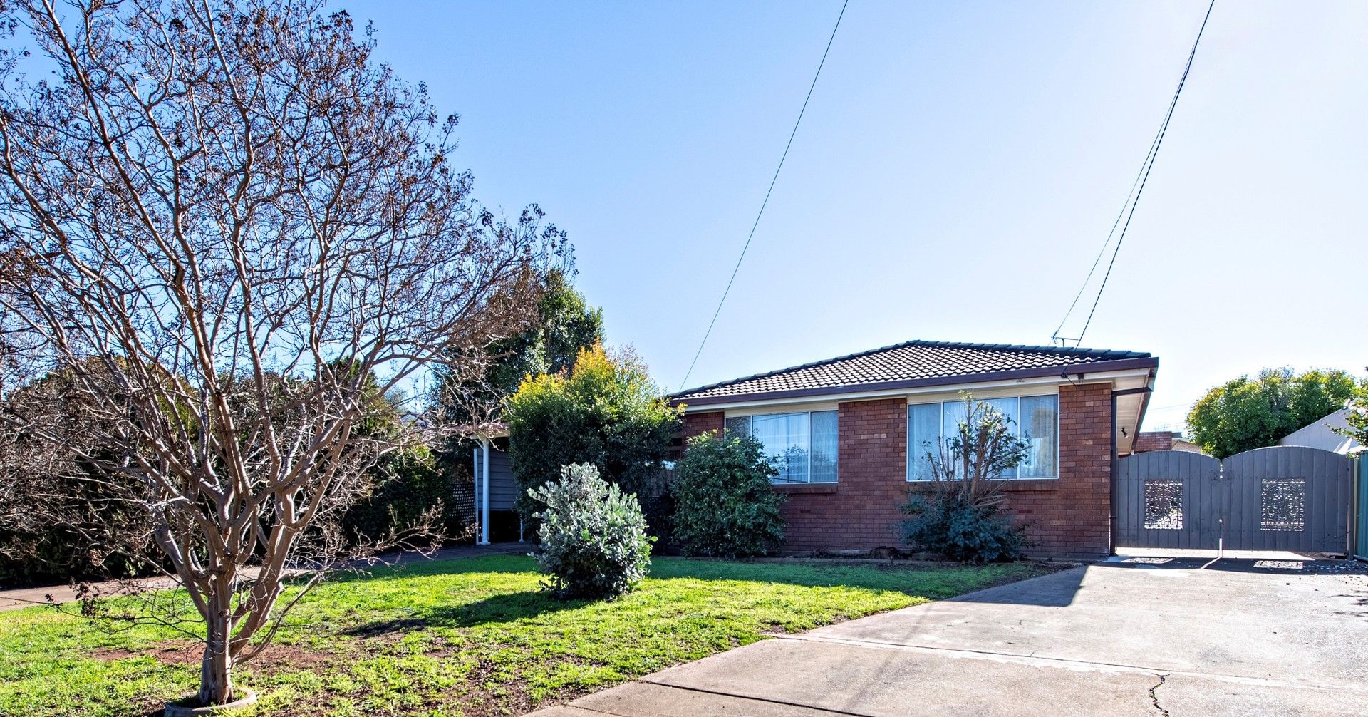 Sold 26 Opal Street Dubbo Nsw 2830 On 23 Jul 2021 2017108139 Domain