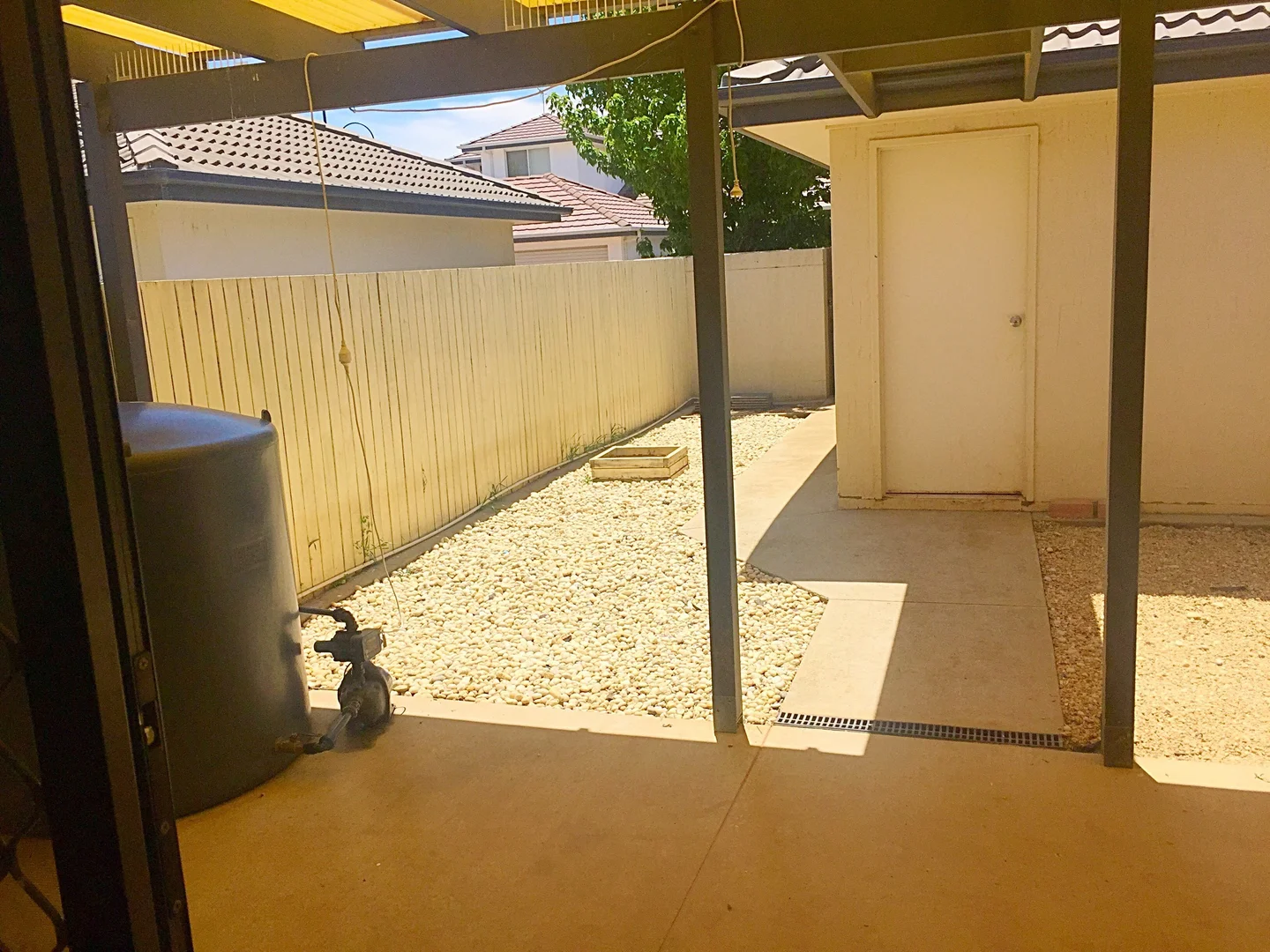 Additional image 10 of 35 Katoomba Street, Harrison ACT 2914