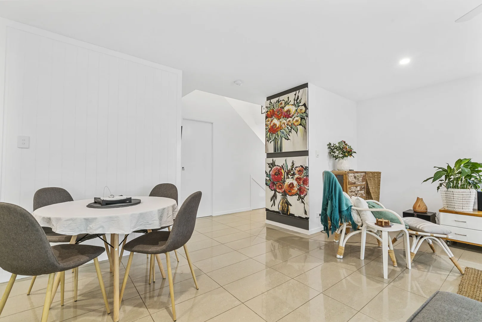 Additional image 11 of 8/41-43 Dixon Street, Coolangatta QLD 4225