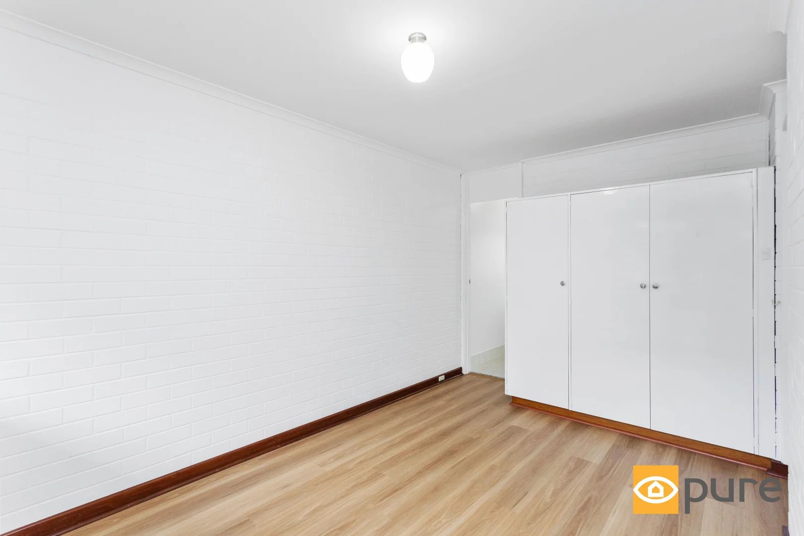 Additional image 12 of 42/12 Onslow Road, Shenton Park WA 6008