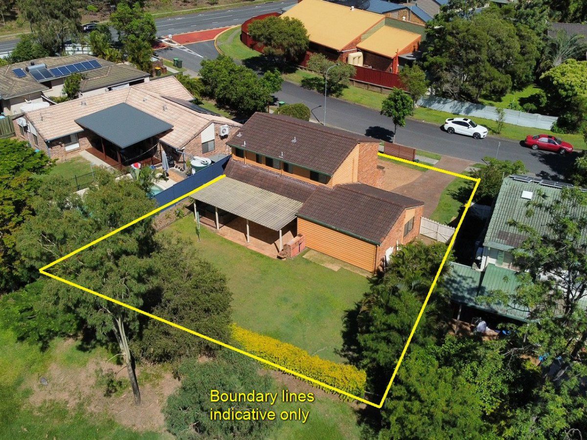 70 Tekapo Street, Westlake QLD 4074, Image 1