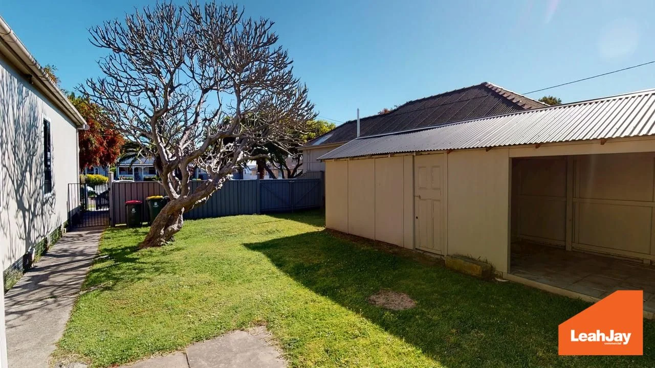 Additional image 11 of 14 Hargrave Street, Carrington NSW 2294