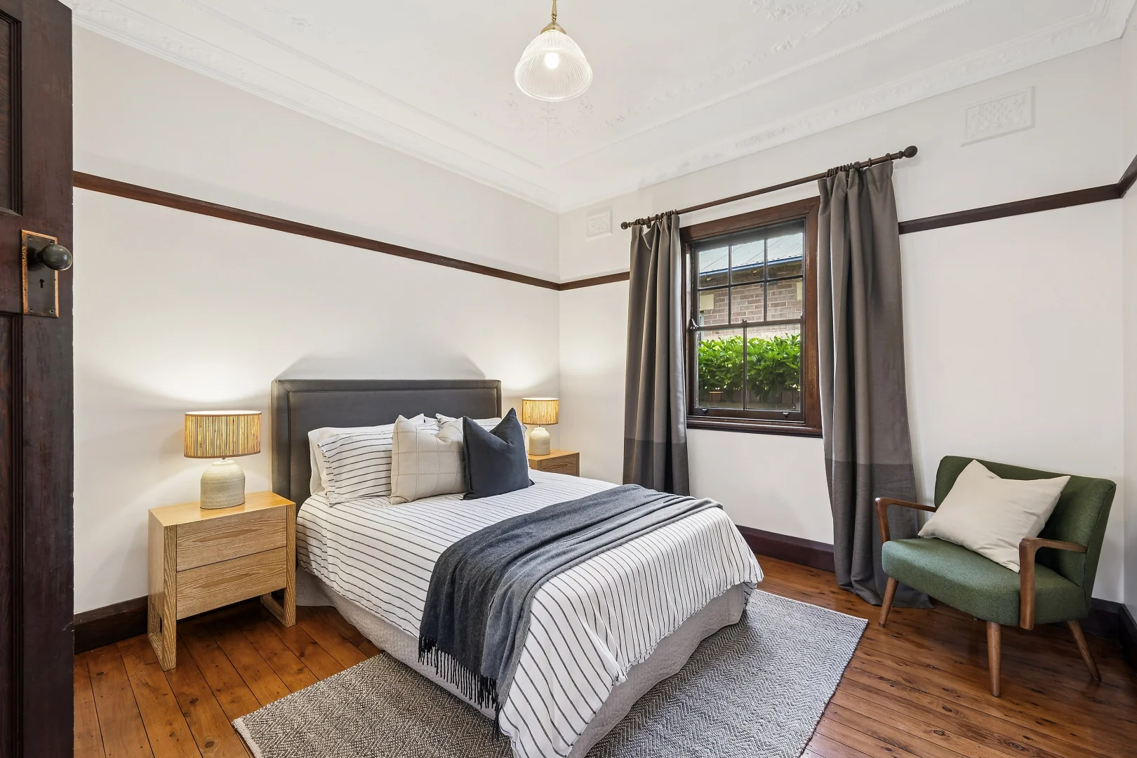 Additional image 7 of 96 Clinton Street, Orange NSW 2800