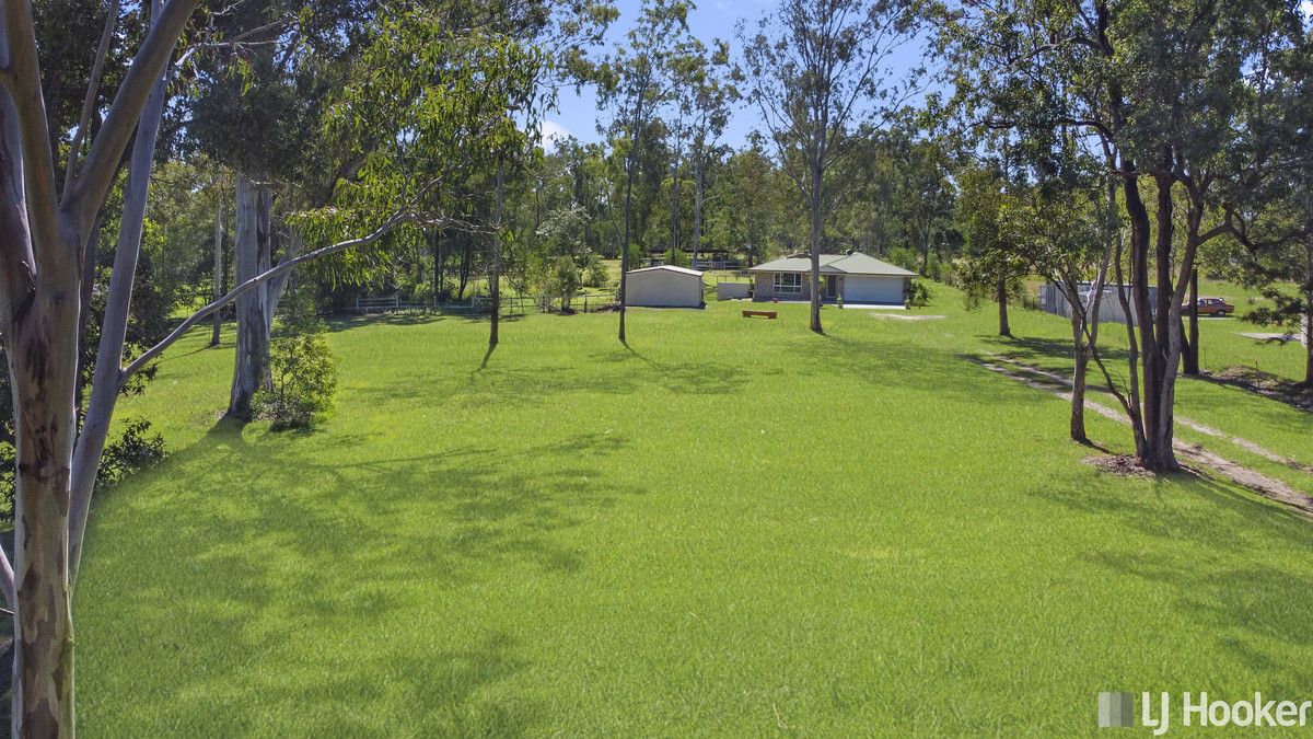 31 - 35 Sandpiper Drive, South Maclean QLD 4280, Image 2