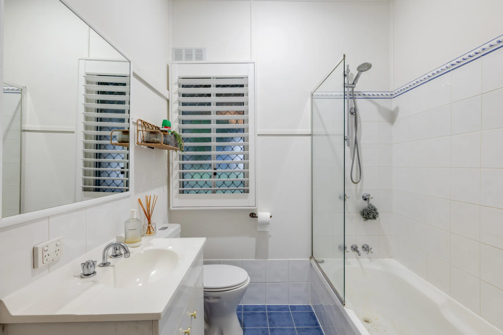 Additional image 18 of 2 Yeates Street, Harlaxton QLD 4350