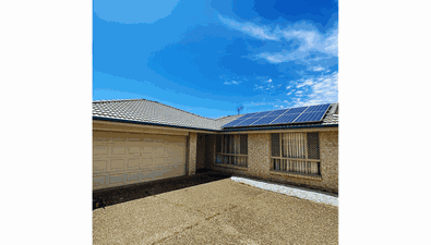 Picture of 2/43 Riversdale Boulevard, BANORA POINT NSW 2486