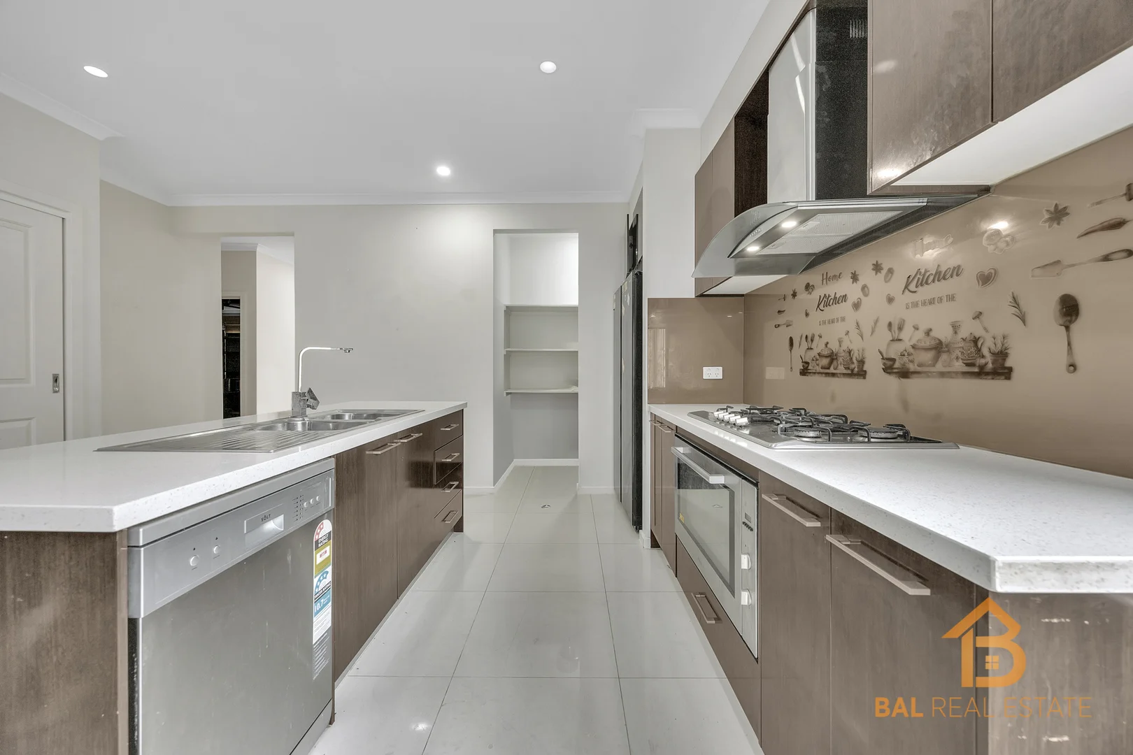 Additional image 7 of 12 Duckworth Street, Truganina VIC 3029