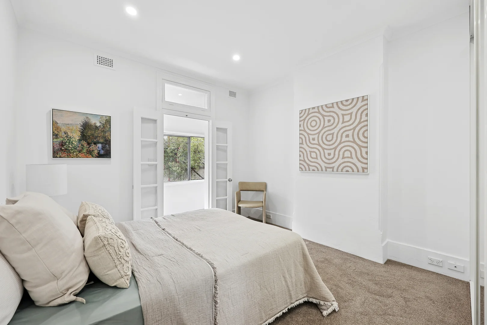 Additional image 8 of 27 Albert Street, Redfern NSW 2016