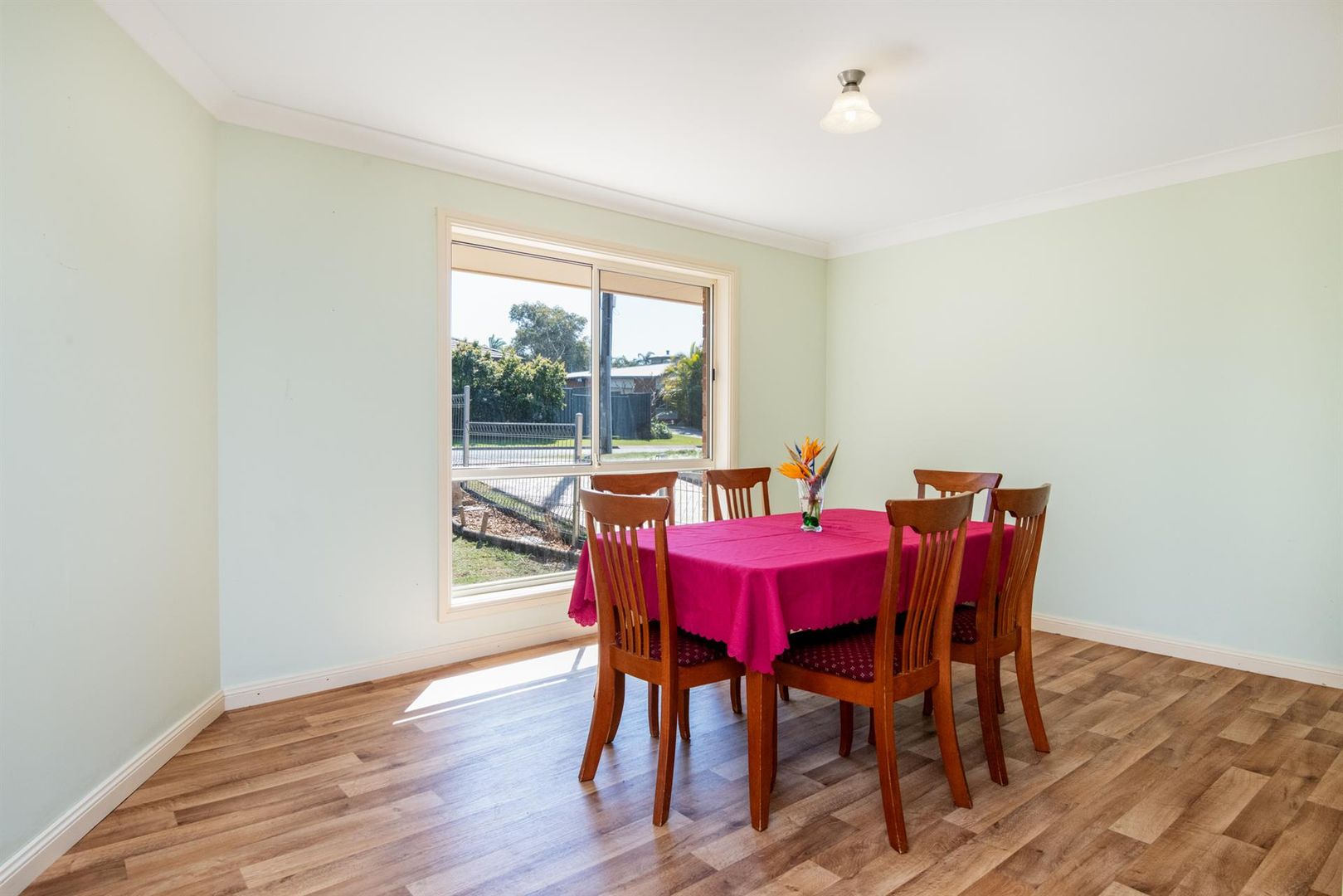 19 Burns Crescent, Corindi Beach NSW 2456, Image 2