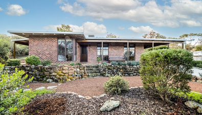 Picture of 264 Toodyay West Rd, COONDLE WA 6566