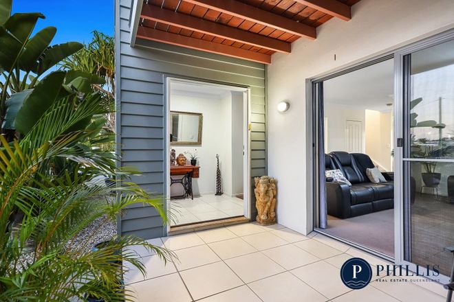 49 Sickle Avenue Hope Island 4212 - Image 5