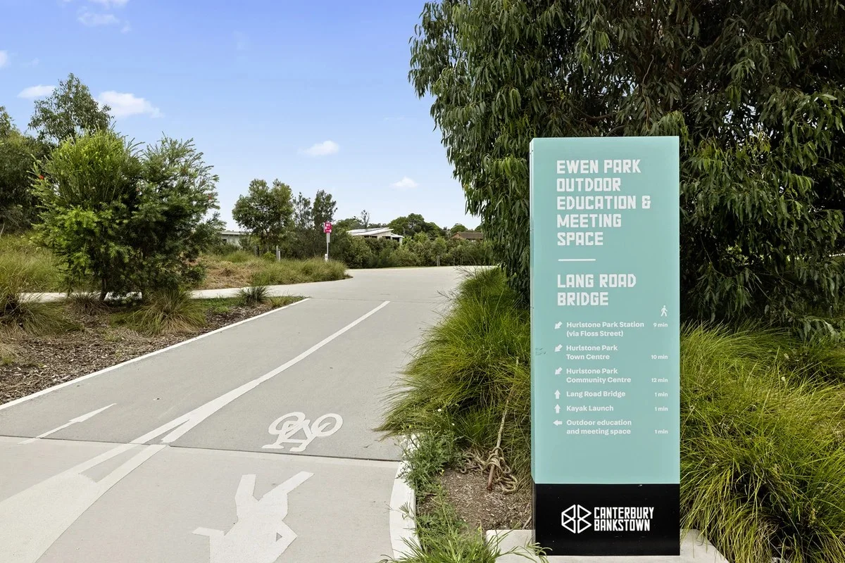 Additional image 8 of 1/32 Tennent Parade, Hurlstone Park NSW 2193