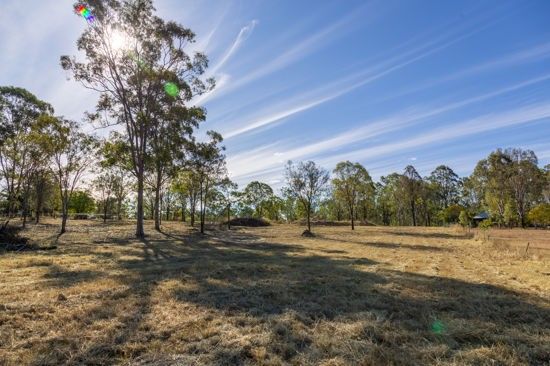 L 18 Costellos Road, Upper Lockyer QLD 4352, Image 0