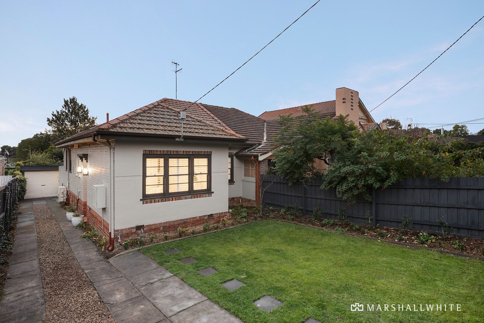 445 Tooronga Road, Hawthorn East VIC 3123, Image 0