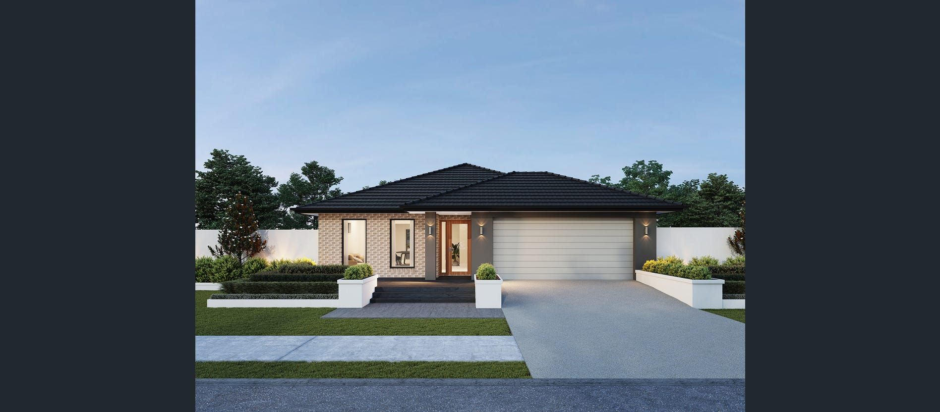 Beveridge VIC 3753 4 beds house for Sale, 790,526 2018060372 Domain