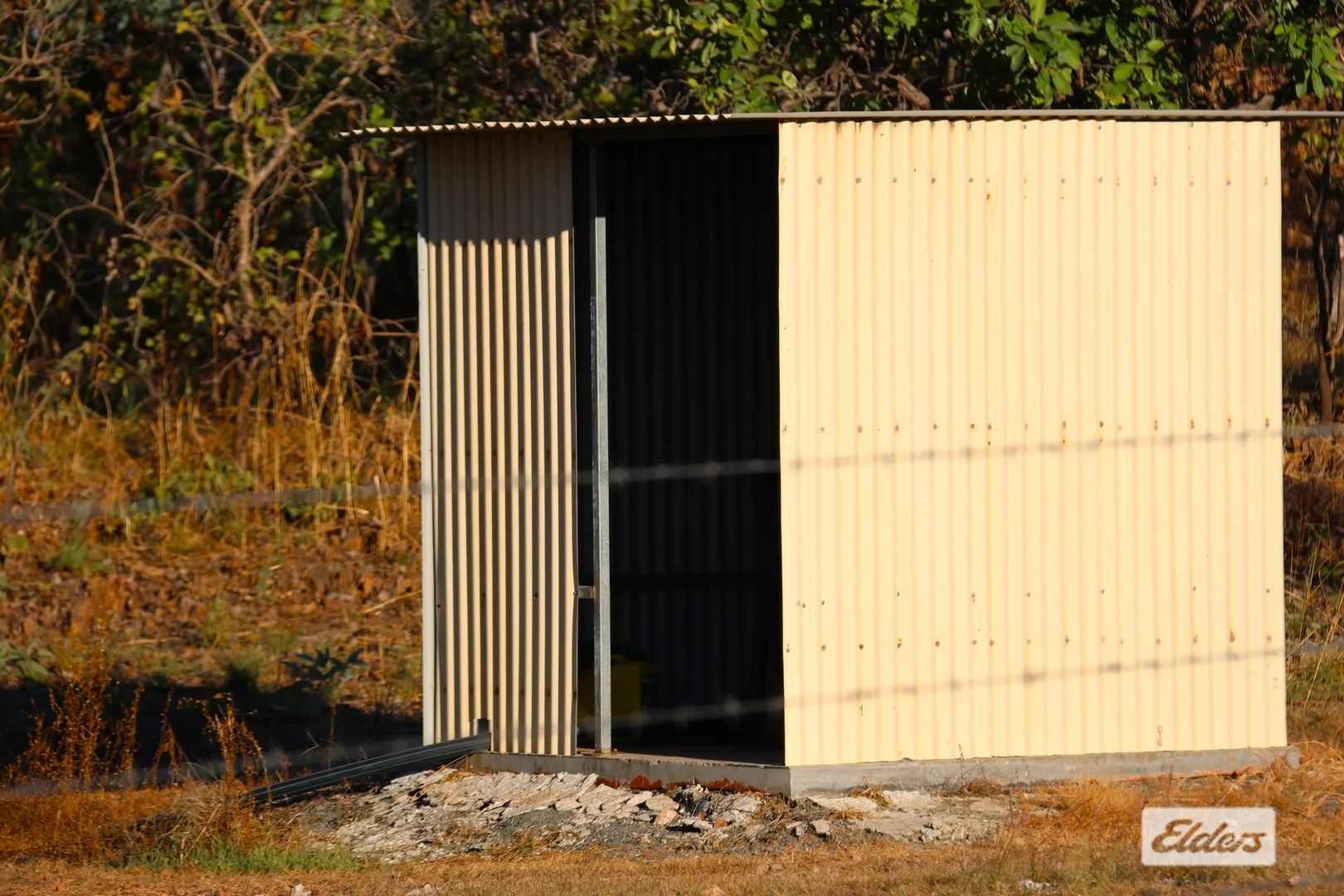 Image 21