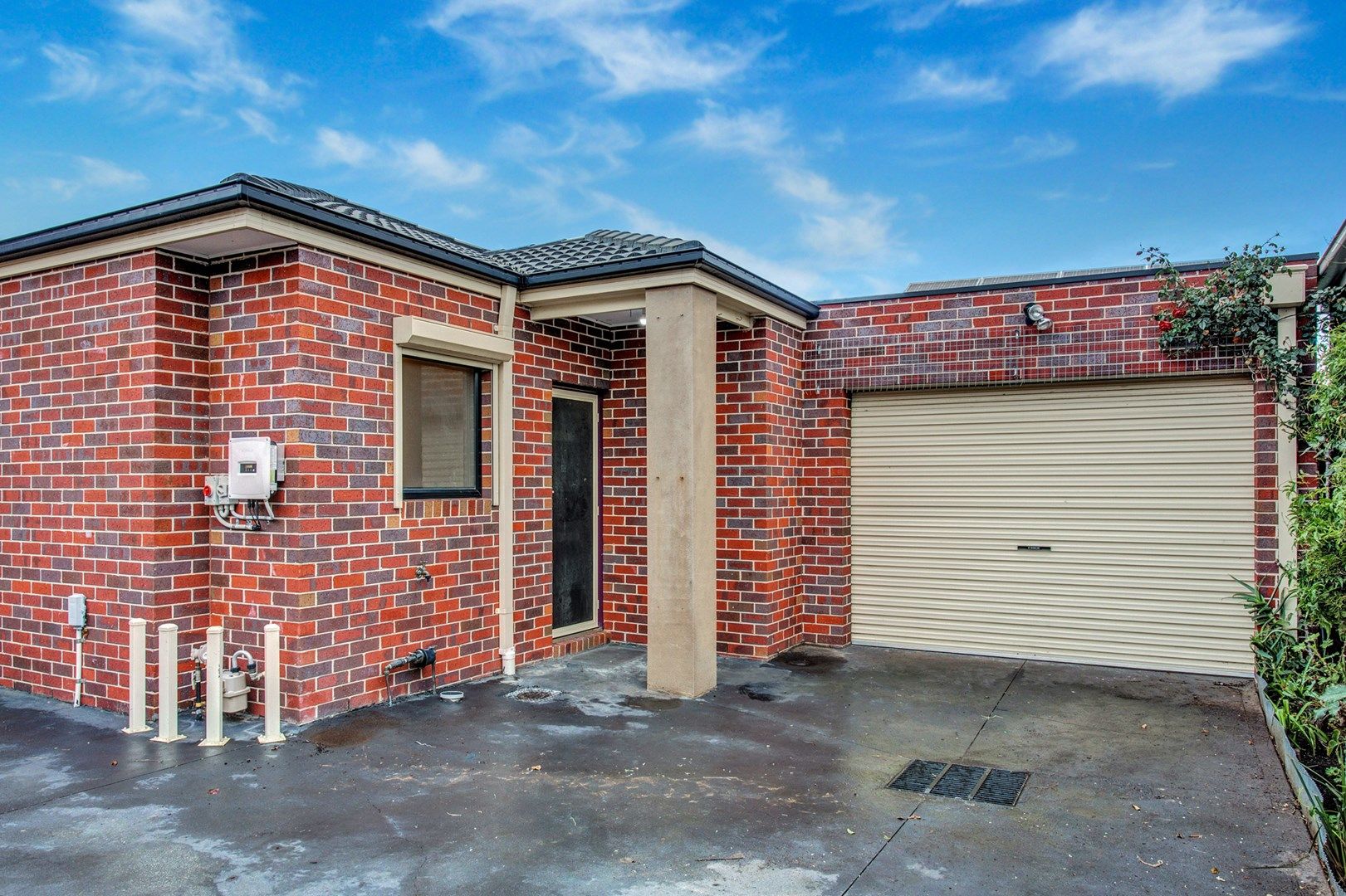 3b Maher Street, Fawkner VIC 3060, Image 0