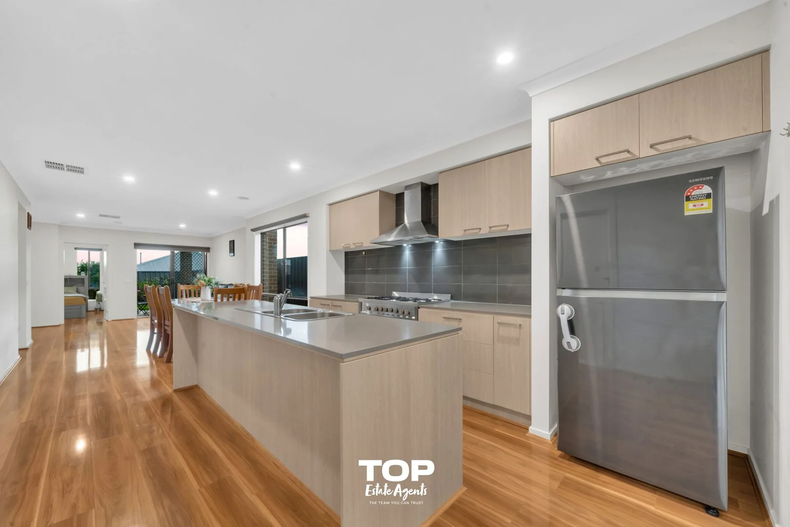 Additional image 9 of 54 Adriatic Circuit, Clyde VIC 3978