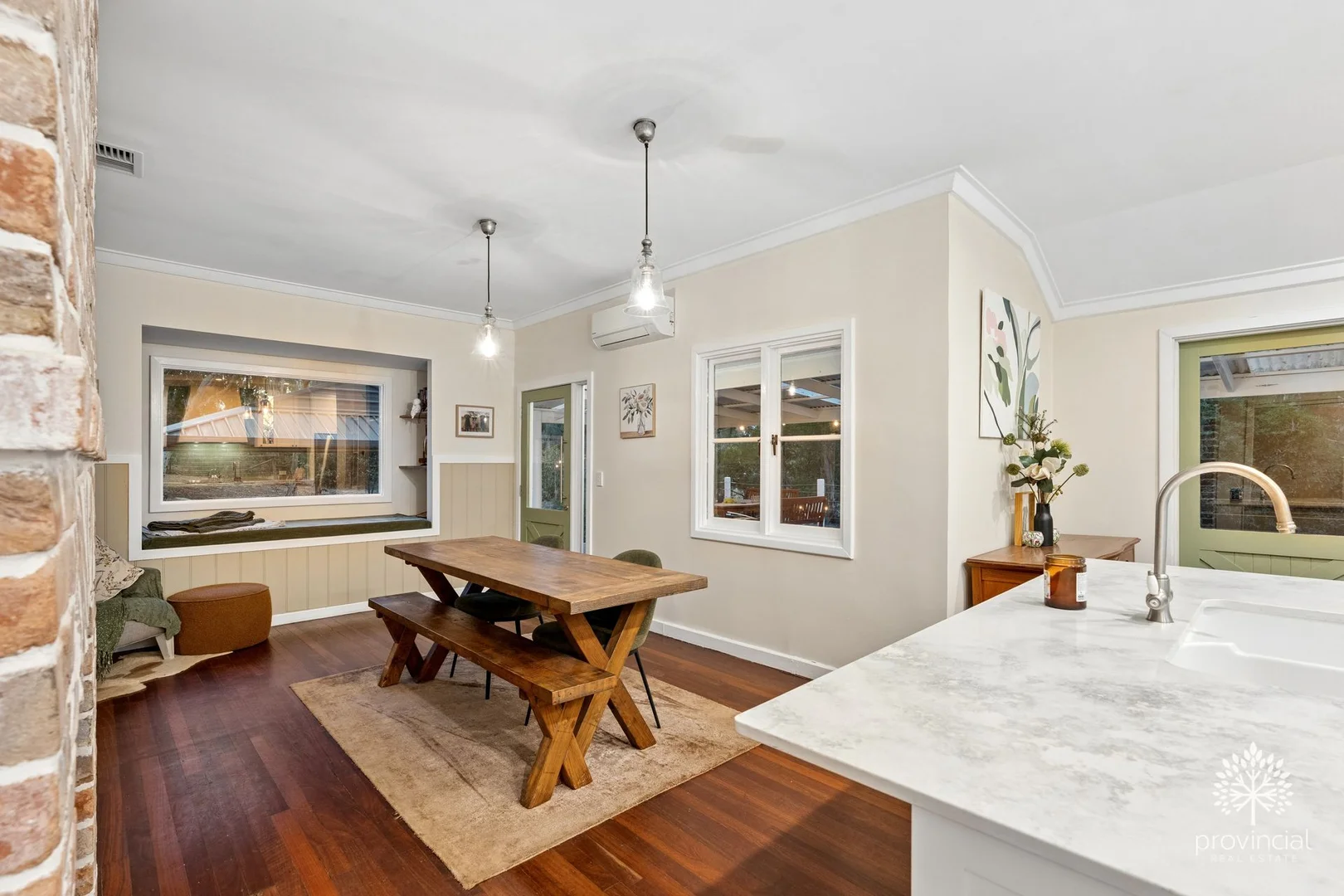 Additional image 11 of 1845 Stoneville Road, Mundaring WA 6073