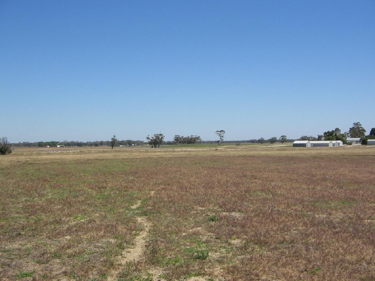 Lot 33 Aerodrome Rd, BORDERTOWN SA 5268, Image 1