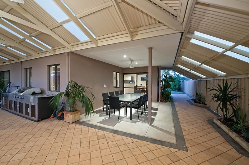 8 Clifford Loop, DARCH WA 6065, Image 2