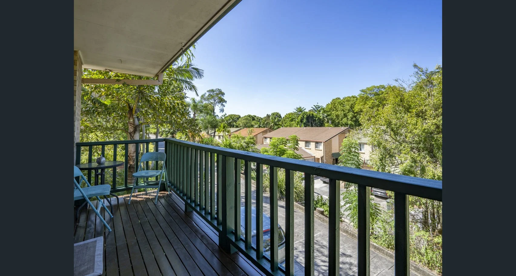 Additional image 6 of 40/130 Plateau Crescent, Carrara QLD 4211