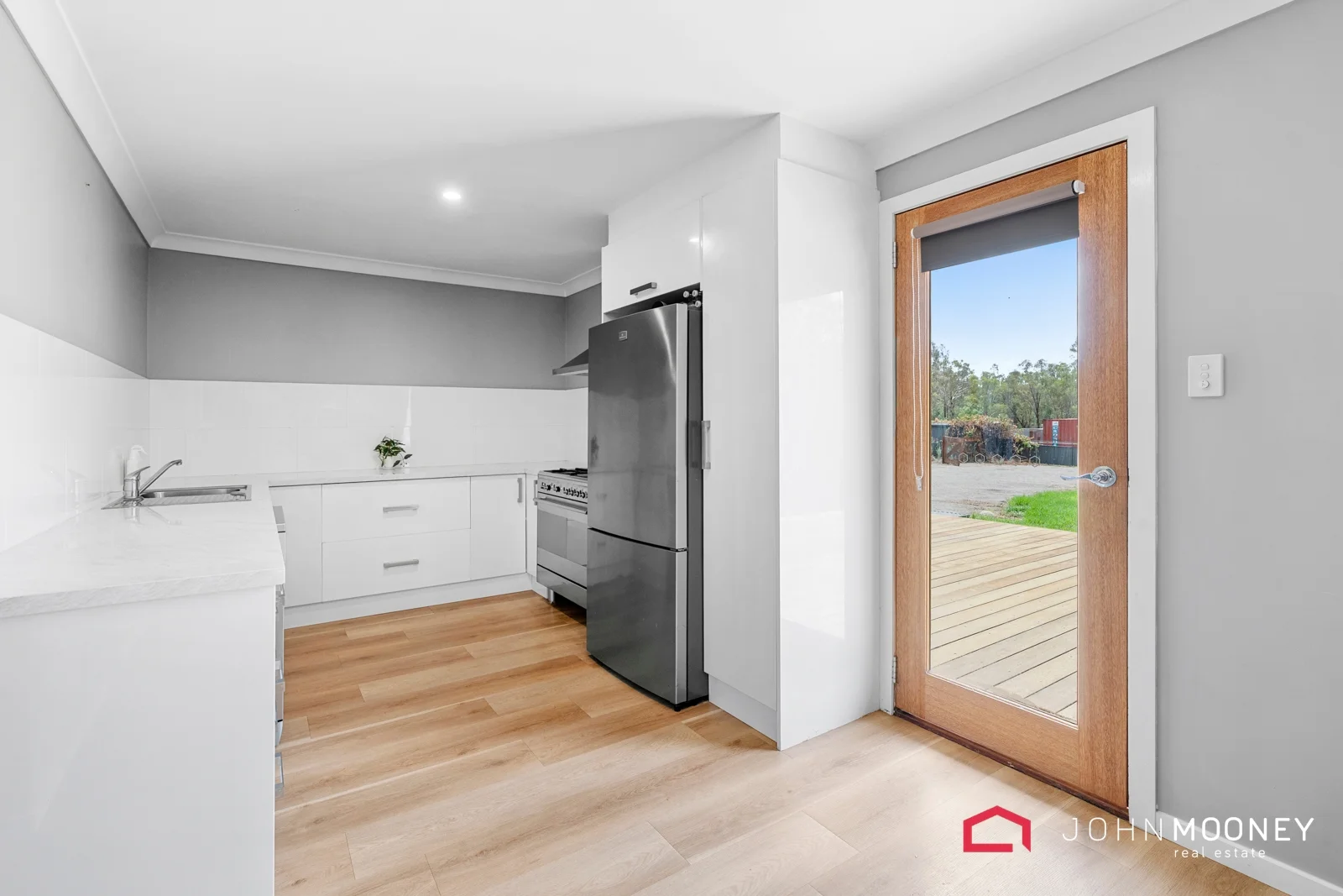 Additional image 11 of 4 Centenary Drive, Marrar NSW 2652