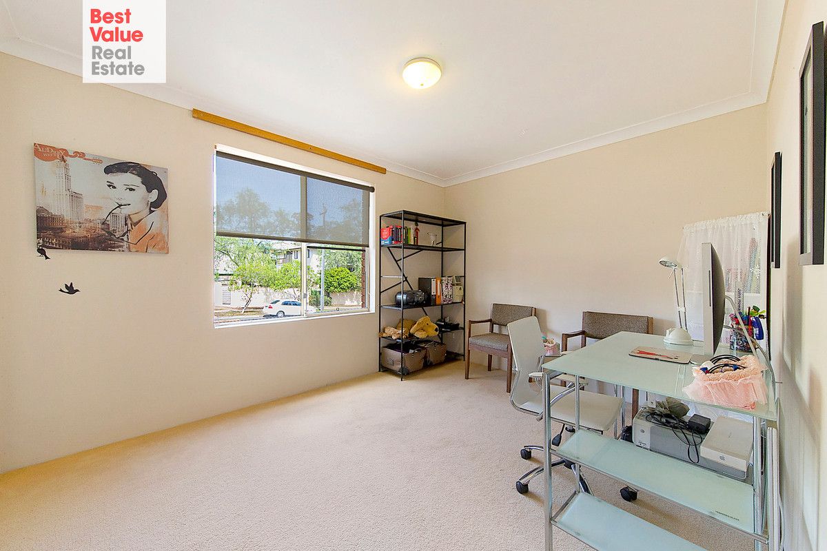 1/35 Hythe Street, Mount Druitt NSW 2770, Image 1