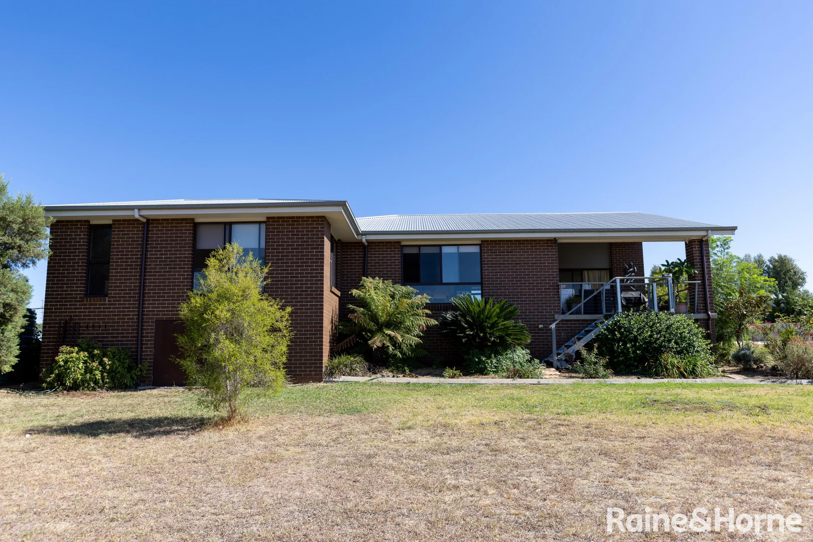 Additional image 14 of 86 Lake Inverell Drive, Inverell NSW 2360