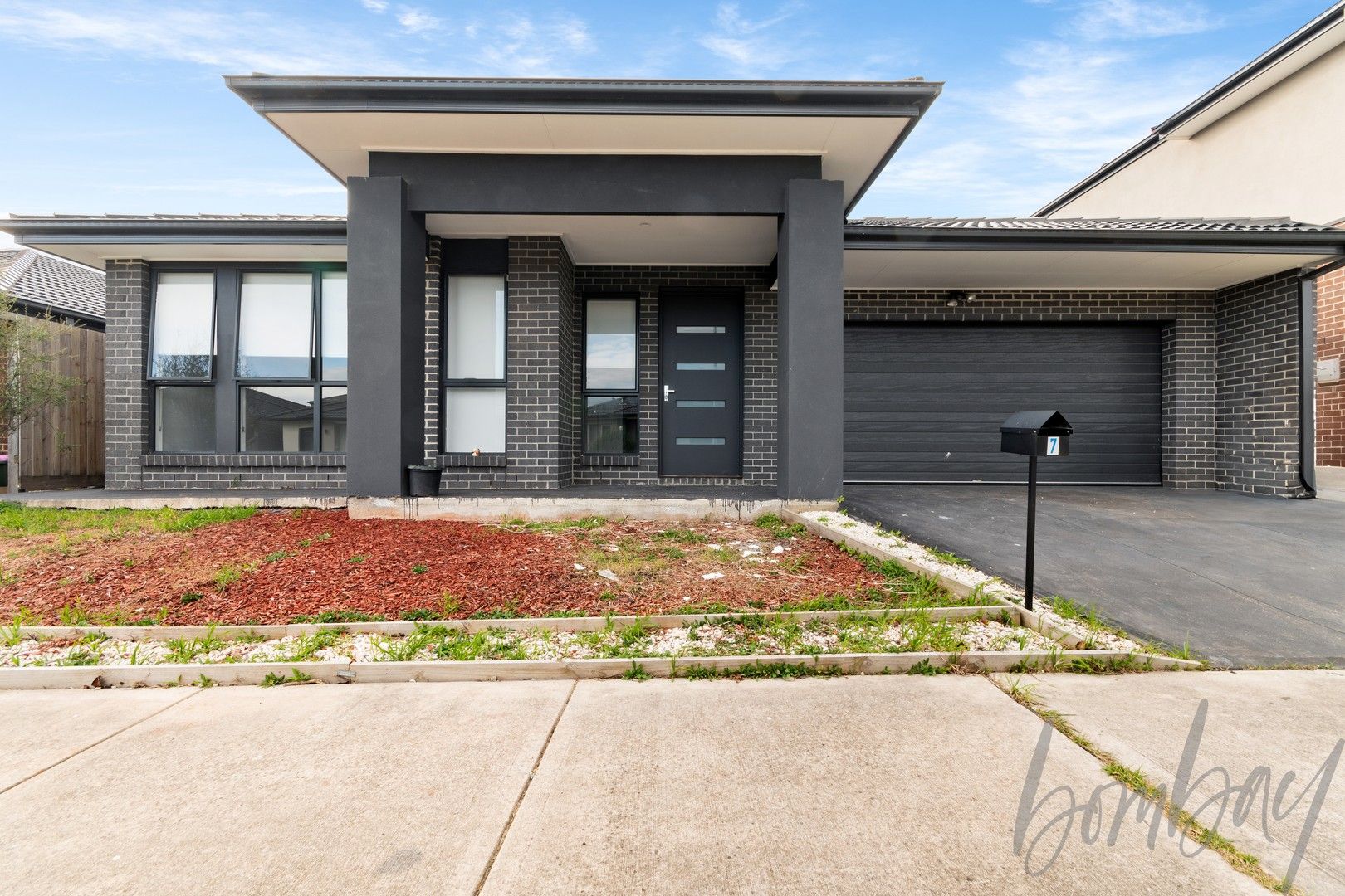 7 Scuffum Street, Mernda VIC 3754, Image 0