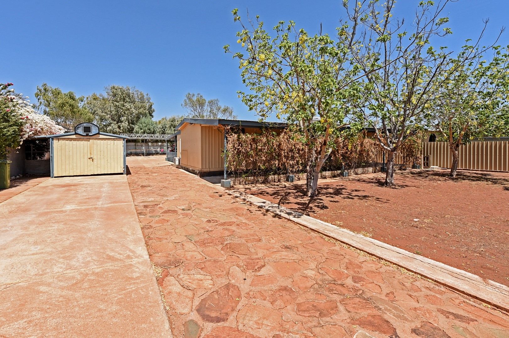 26 Andover Way, Roebourne WA 6718, Image 1