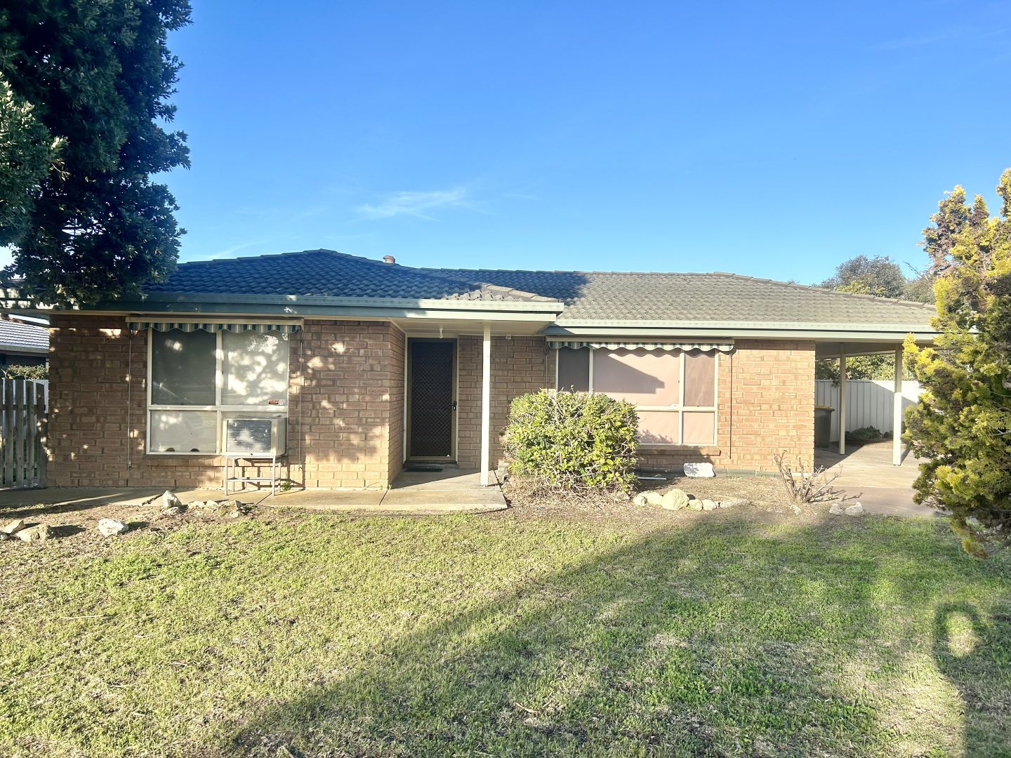 7 West Terrace, Meningie SA 5264 House For Rent Domain