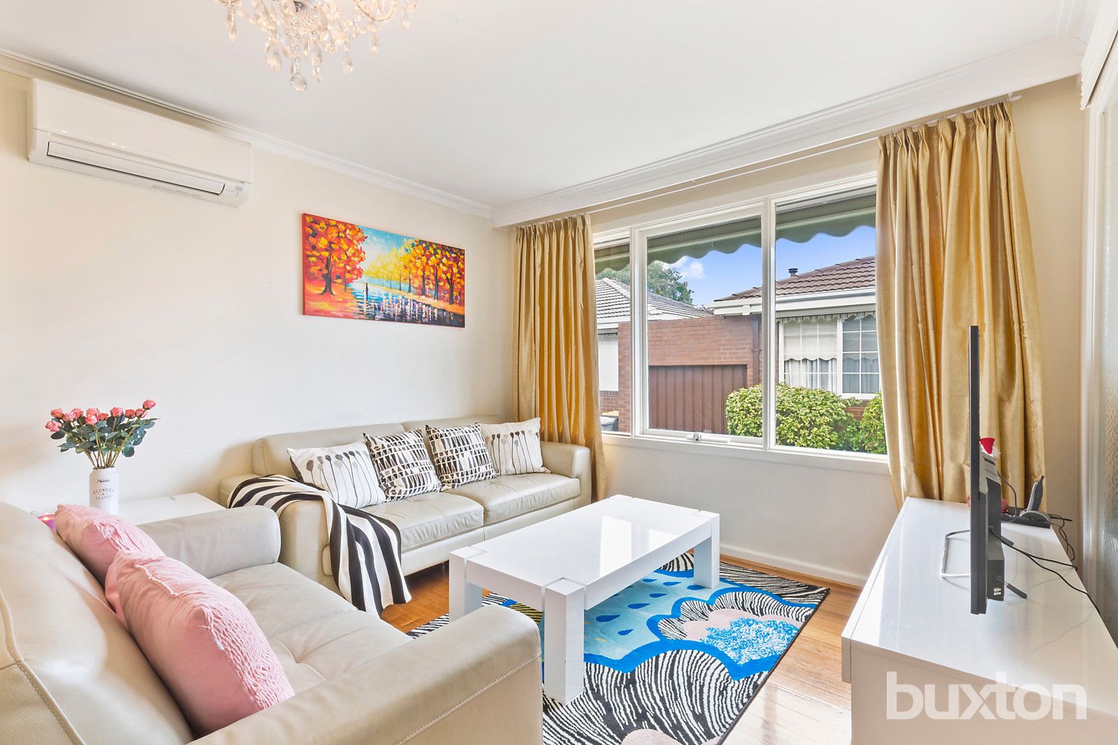 8/5 Poet Road, Bentleigh East VIC 3165, Image 1