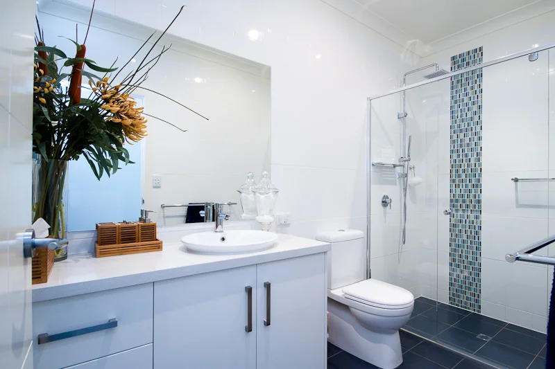 Additional image 10 of 45 Khartoum Road, Mannum SA 5238