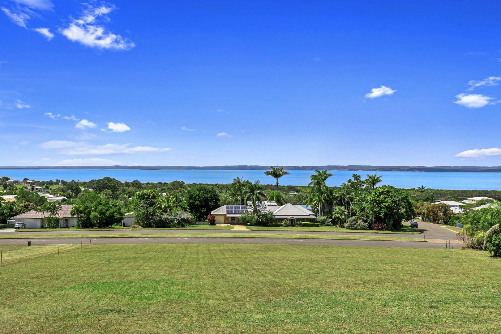 30 Cove Boulevard, River Heads QLD 4655 Domain