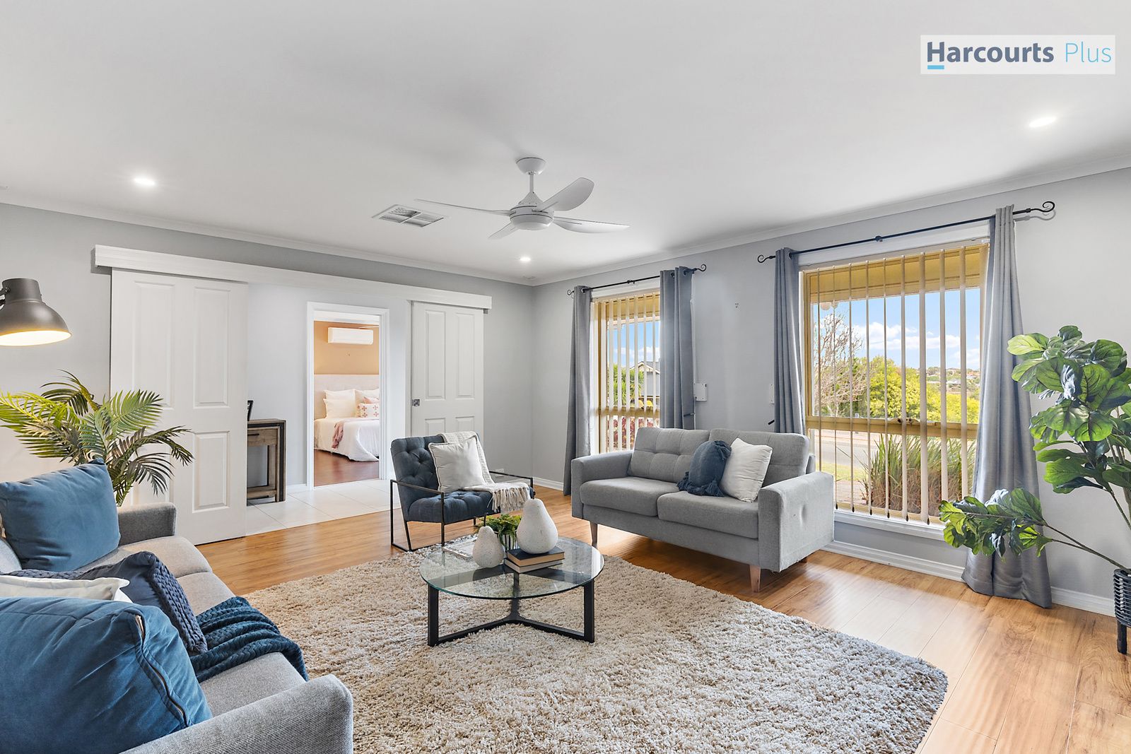 6 Skipper Close, Hallett Cove SA 5158, Image 0