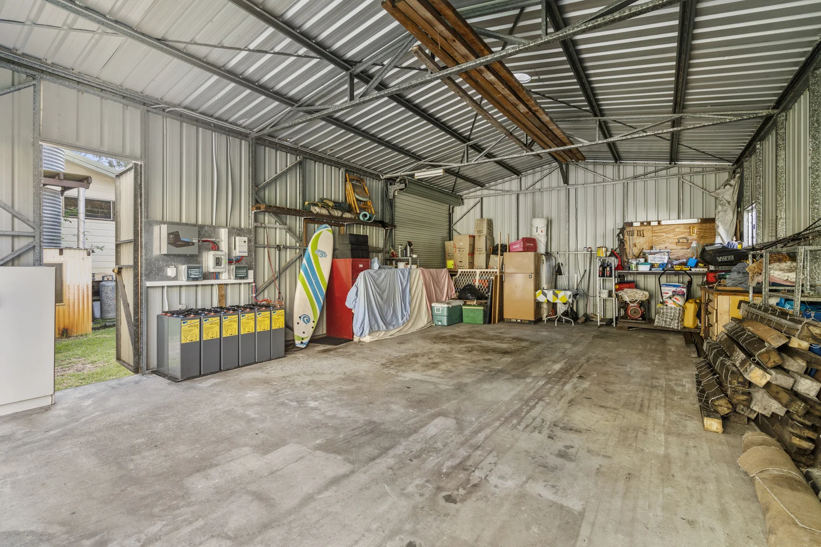 Additional image 15 of 75 Midgen Street, Kooringal QLD 4025