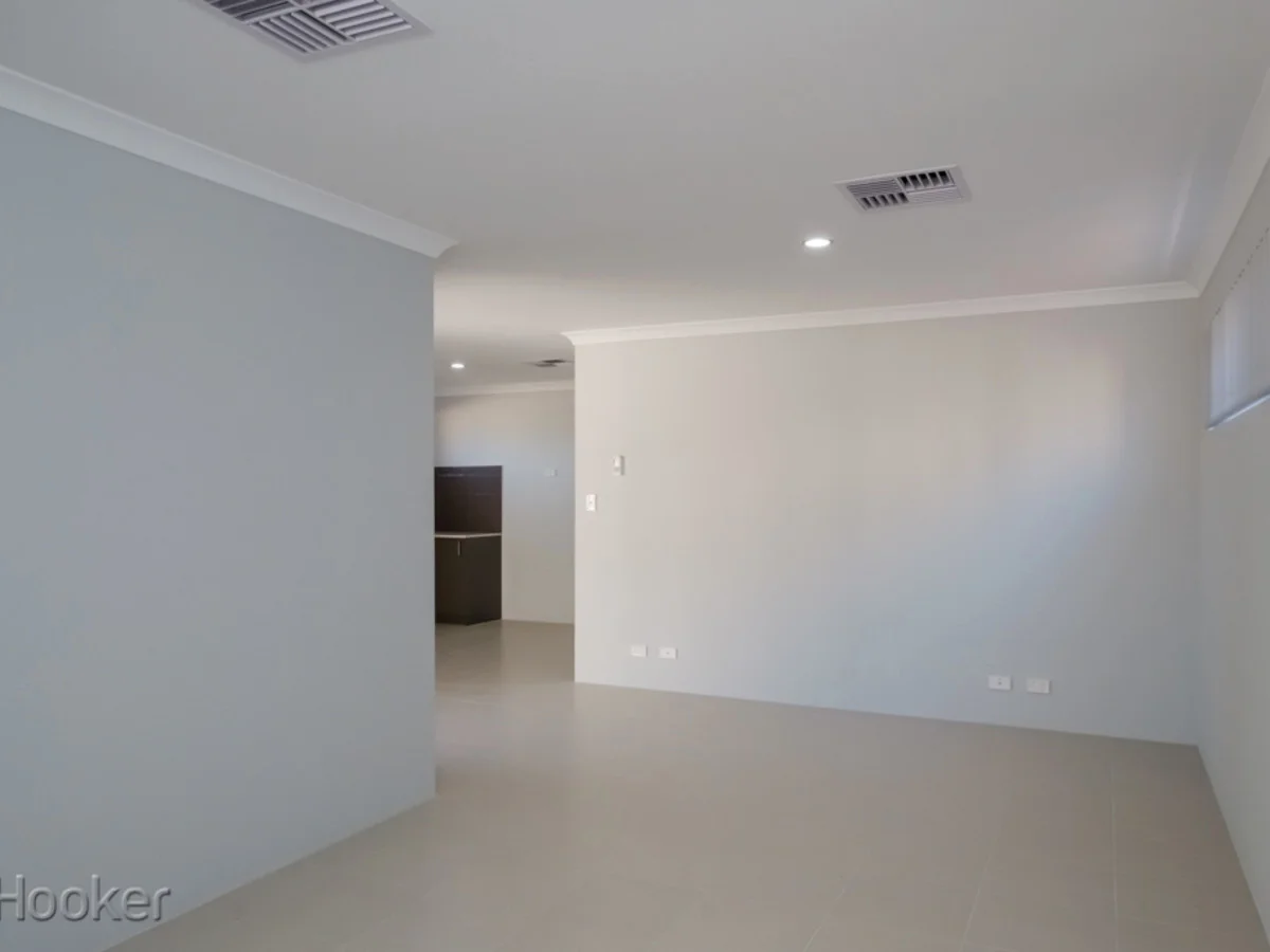 Additional image 18 of 25 Sidgwick Avenue, Piara Waters WA 6112