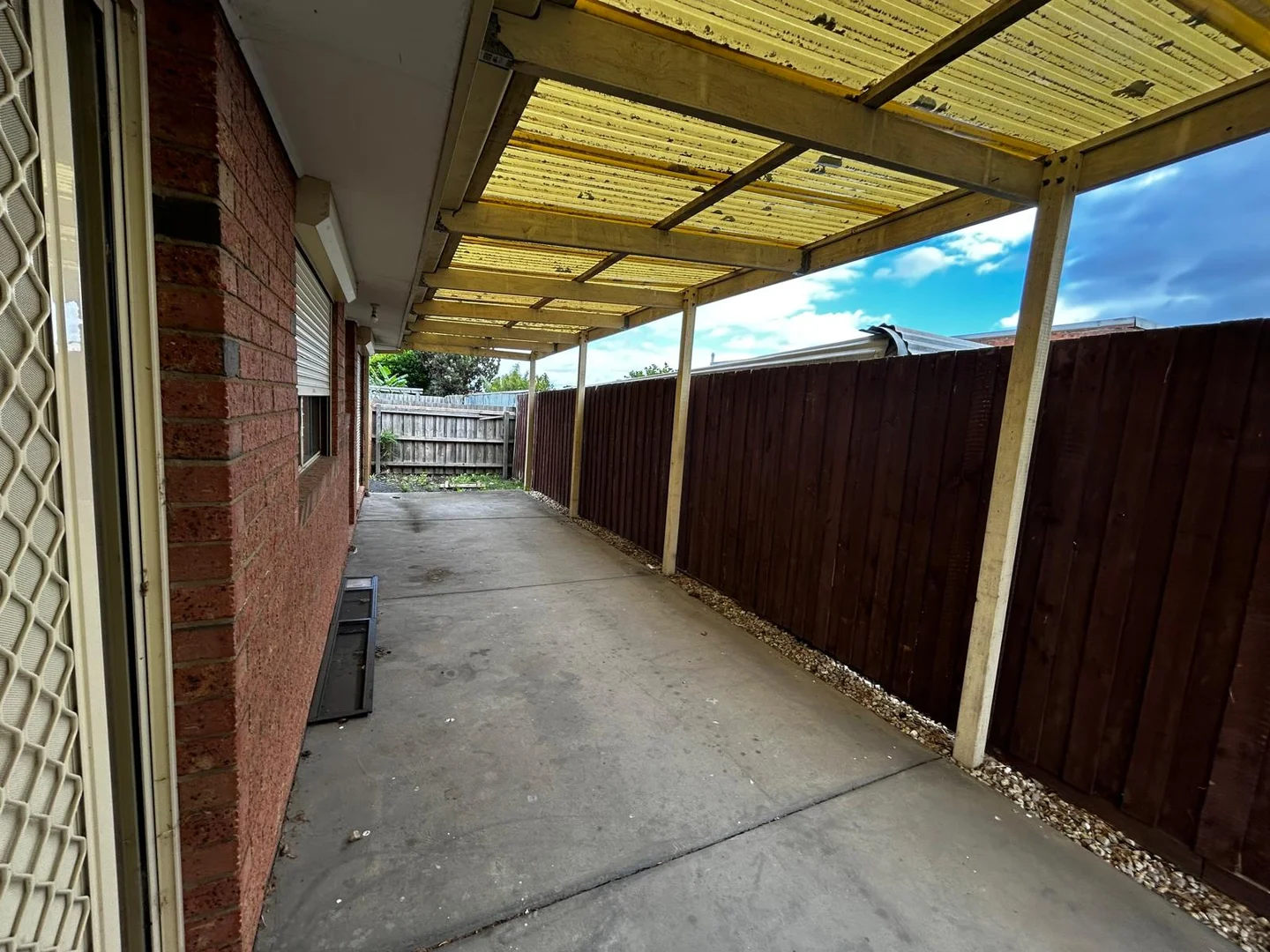 Additional image 11 of 3/6-8 STRABANE WAY, Hampton Park VIC 3976